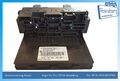 MERCEDES BENZ C-KLASSE KOMBI W203 C220 CDI Sicherungskasten SAM Modul 2035452801