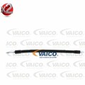 2x VAICO Bremsschlauch vorne beidseitig für VW LT 28-46 II Kasten 2DX0AE