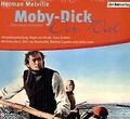 Moby Dick oder Der Wal - Abenteuerhörspiel. CD von ... | Buch | Zustand sehr gut
