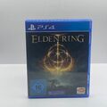 Elden Ring PS4 / Playstation 4 - Blitzversand