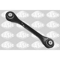 1x ORIGINAL® Sasic Lenker, Radaufhängung Hinten für Audi A4 B8 Avant A4 B8 A6