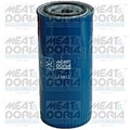 Ölfilter Für MAGIRUS-DEUTZ IVECO DEUTZ-FAHR STEYR NEOPLAN VOLVO VW Mk 671160