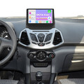 8-Kern 8+128G Für Ford EcoSport Bj 2012-2017 Autoradio 64GB Android 13.0 GPS Nav