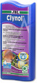 JBL Clynol 500ml Mineralischer natürlicher Wasseraufbereiter