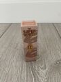 Charlotte Tilbury The Super Nudes Matte Lipstick CATWALKING 3,5g Neu in OVP