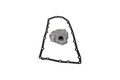 KAMOKA Hydraulikfilter, Automatikgetriebe F604901 passend für NISSAN RENAULT