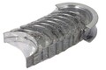 Kurbelwellenlagersatz für Fiat Ford Peugeot Citroen Hyundai Mahle 2000 ->