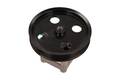 HYDRAULIKPUMPE LENKUNG MAXGEAR 48-0144 FÜR VOLVO C70 I 872