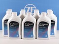 11 Liter GETRIEBEÖL Original ZF LifeguardFluid 8 Automatikgetriebe 8HP