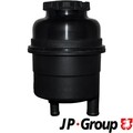 JP GROUP Ausgleichsbehälter Hydrauliköl (Servolenkung) 1445200100 für BMW E81 X3