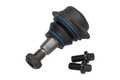 Querlenkerstift Vorderachse 72-2798 MAXGEAR für BMW X3