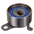 ORIGINAL® Febi Bilstein Spannrolle, Zahnriemen für Toyota COROLLA Liftback