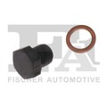 FA1 Verschlussschraube, Ölwanne 518.472.011 für VW