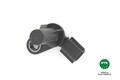 NTK NGK KURBELWELLENSENSOR passend für NISSAN PRIMASTAR OPEL VIVARO RENAULT