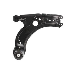 Querlenker, Radaufhängung DELPHI TC2010 Vorderachse, links, rechts, vorne