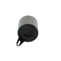 1x Luftfilter BOSCH F 026 400 018 passend für BMW