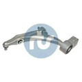 Querlenker Vorderachse links 96-05840-2 RTS für ALFA ROMEO SPIDER 159 BRERA