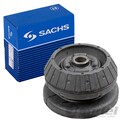 SACHS DOMLAGER OHNE KUGELLAGER VORDERACHSE VORNE LINKS o. RECHTS