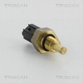TRISCAN Temperatursensor für Honda 8626 40002