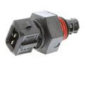 SENSOR ANSAUGLUFTTEMPERATUR GEBER für HYUNDAI TUCSON ix35 SPORTAGE SHUMA VEMO