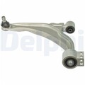 Delphi Querlenker vorne links für Opel Zafira B