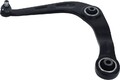 LEMFÖRDER Lenker, Radaufhängung 29555 01 für PEUGEOT