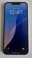 iPhone 13 128GB entsperrt pink | Top Zustand | 100% s/h | 1 Jahr Garantie