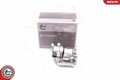 ESEN SKV Bremssattel 23SKV441 für BMW