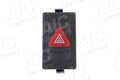 Warnblinkschalter AIC 52072 für VW PASSAT B5 3B3 Variant 3B6 3B2 3B5 Syncro 20V