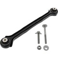 FAG 821 0645 10 Lenker Radaufhängung für BMW 3 1 X1 E91 E90 E92 E93 E82 E81