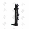 ABAKUS Waschwasserdüse Scheinwerferreinigung Scheinwerfer-Spritzdüse 103-03-097