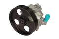 Servolenkungspumpe hydraulisch 48-0132 MAXGEAR für CITROËN FIAT PEUGEOT