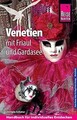 Reise Know-How Reiseführer Venetien mit Friaul und G... | Buch | Zustand wie neu