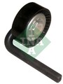 INA 531 0782 10 Spannrolle, Keilrippenriemen für BMW