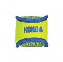 KONG Impact Ball Medium/Large