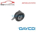 SPANNROLLE FÜR ZAHNRIEMEN DAYCO ATB2652 I FÜR VW GOLF VII,PASSAT,SHARAN
