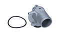 MAXGEAR Thermostat Kühlmittel 67-0089 für VW LT 28 46 2 2DC 2DF 2DG 2DL 2DM 35 5