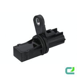 Sensor Geschwindigkeit/Drehzahl 3-polig HELLA für u.a. FORD Focus