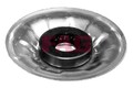 Wälzlager Federbeinstützlager Schaeffler FAG 713 0007 20 für CC ASTRA T92 OPEL