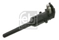 Sensor Kühlmittelstand für Mercedes SL SLK CLK 1991-2015 Febi Bilstein 24052