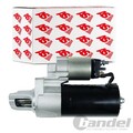AS-PL ANLASSER STARTER 1,80kW passend für CHRYSLER 300C JEEP COMMANDER GRAND