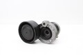 117501113R zahnriemenspanner für RENAULT MEGANE IV BREAK FASE I 1.5 DCI 187339