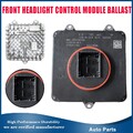 8494842 Für Mini F54 F55 F56 F57 LCI   Scheinwerfer Steuergerät FLE2MID