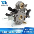 Vergaser für STIHL MS 171 181 211 MS171 MS181 MS201 MS211 Ersetzt ZAMA C1Q-S269