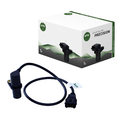 Sensor Nockenwellenposition mit Kabel 3 Kontakte NTK für BMW 3 (E36)