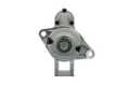Anlasser passt für Audi / Seat 1.1 kw ersetzt 0001121435 0001121436 F00E100282 0