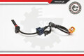 ABS-Raddrehzahlsensor Hinterachse 06SKV176 ESEN SKV für HONDA ACCORD VII Tourer