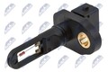 NTY Sensor Ansauglufttemperatur ECT-AU-010 für VW PASSAT B5 3B2 Variant 3B5 GOLF