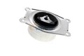 VAICO V40-0938 Motorlager Vorne Links für OPEL ZAFIRA B (A05) Astra H GTC (A04)