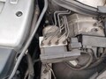 Abs für MERCEDES-BENZ CLASE C (BM 203) BERLINA 270 CDI (203.016) 2001 547485